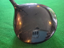 Load image into Gallery viewer, Cleveland Black 265 Driver 10.5° Regular with Cover
