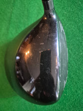 Load image into Gallery viewer, Cleveland Black 265 Driver 10.5° Regular with Cover
