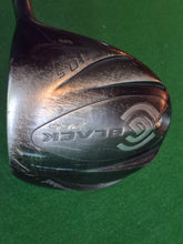 Load image into Gallery viewer, Cleveland Black 265 Driver 10.5° Regular with Cover

