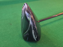Load image into Gallery viewer, Cleveland Black 265 Driver 10.5° Regular with Cover
