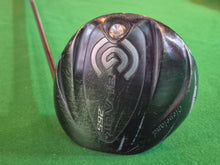 Load image into Gallery viewer, Cleveland Black 265 Driver 10.5° Regular with Cover
