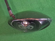 Load image into Gallery viewer, Cleveland Black 265 Driver 10.5° Regular with Cover
