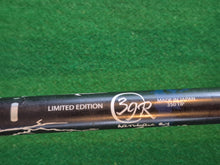 Load image into Gallery viewer, Cleveland Black 265 Driver 10.5° Regular with Cover
