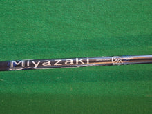 Load image into Gallery viewer, Cleveland Black 265 Driver 10.5° Regular with Cover
