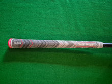 Load image into Gallery viewer, Cleveland Black 265 Driver 10.5° Regular with Cover
