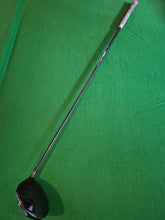 Load image into Gallery viewer, Cleveland Black 265 Driver 10.5° Regular with Cover

