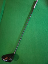 Load image into Gallery viewer, Cleveland Black 265 Driver 10.5° Regular with Cover
