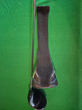 Load image into Gallery viewer, Cleveland Black 265 Driver 10.5° Regular with Cover
