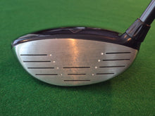 Load image into Gallery viewer, Callaway Diablo Octane Fairway 3 Wood Regular with Cover and New Grip
