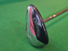 Load image into Gallery viewer, Callaway Diablo Octane Fairway 3 Wood Regular with Cover and New Grip
