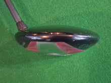Load image into Gallery viewer, Callaway Diablo Octane Fairway 3 Wood Regular with Cover and New Grip
