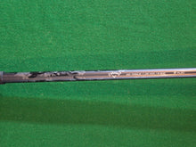 Load image into Gallery viewer, Callaway Diablo Octane Fairway 3 Wood Regular with Cover and New Grip
