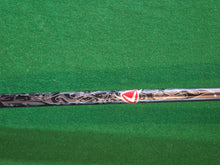 Load image into Gallery viewer, Callaway Diablo Octane Fairway 3 Wood Regular with Cover and New Grip
