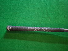 Load image into Gallery viewer, Callaway Diablo Octane Fairway 3 Wood Regular with Cover and New Grip
