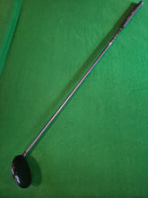 Load image into Gallery viewer, Callaway Diablo Octane Fairway 3 Wood Regular with Cover and New Grip
