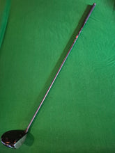 Load image into Gallery viewer, Callaway Diablo Octane Fairway 3 Wood Regular with Cover and New Grip
