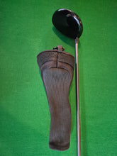 Load image into Gallery viewer, Callaway Diablo Octane Fairway 3 Wood Regular with Cover and New Grip
