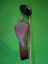 Load image into Gallery viewer, Callaway Diablo Octane Fairway 3 Wood Regular with Cover and New Grip
