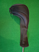 Load image into Gallery viewer, Callaway Diablo Octane Fairway 3 Wood Regular with Cover and New Grip
