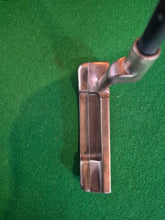 Load image into Gallery viewer, Ping Anser Putter 36" with New Grip

