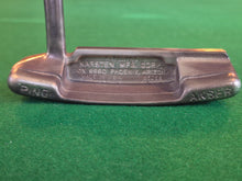 Load image into Gallery viewer, Ping Anser Putter 36" with New Grip
