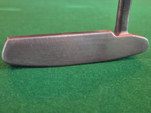 Load image into Gallery viewer, Ping Anser Putter 36" with New Grip
