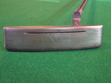 Load image into Gallery viewer, Ping Anser Putter 36" with New Grip
