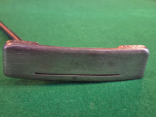 Load image into Gallery viewer, Ping Anser Putter 36" with New Grip

