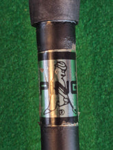 Load image into Gallery viewer, Ping Anser Putter 36" with New Grip

