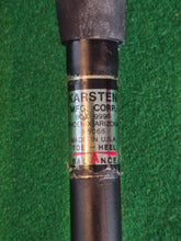 Load image into Gallery viewer, Ping Anser Putter 36" with New Grip
