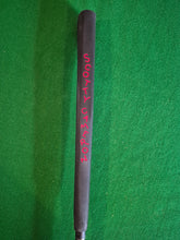 Load image into Gallery viewer, Ping Anser Putter 36" with New Grip
