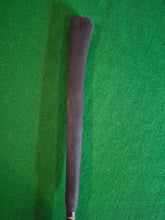 Load image into Gallery viewer, Ping Anser Putter 36" with New Grip

