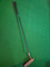 Load image into Gallery viewer, Ping Anser Putter 36" with New Grip

