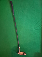 Load image into Gallery viewer, Ping Anser Putter 36" with New Grip
