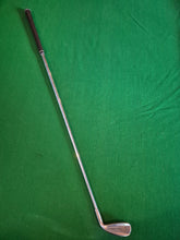 Load image into Gallery viewer, Prosimmon Chipper with New Grip
