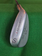 Load image into Gallery viewer, Adams Tom Watson Sand Wedge 56° with New Grip
