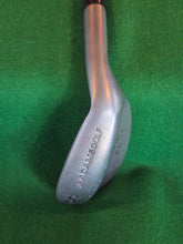 Load image into Gallery viewer, Adams Tom Watson Sand Wedge 56° with New Grip
