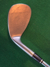 Load image into Gallery viewer, Adams Tom Watson Sand Wedge 56° with New Grip
