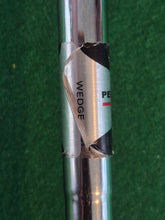 Load image into Gallery viewer, Adams Tom Watson Sand Wedge 56° with New Grip
