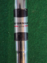 Load image into Gallery viewer, Adams Tom Watson Sand Wedge 56° with New Grip
