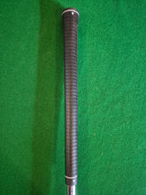 Load image into Gallery viewer, Adams Tom Watson Sand Wedge 56° with New Grip
