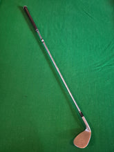 Load image into Gallery viewer, Adams Tom Watson Sand Wedge 56° with New Grip
