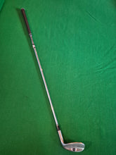 Load image into Gallery viewer, Adams Tom Watson Sand Wedge 56° with New Grip
