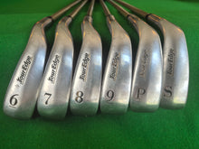 Load image into Gallery viewer, Tour Edge H5P Ladies or Junior Full Golf Set with Bag
