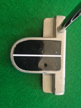 Load image into Gallery viewer, Tour Edge H5P Ladies or Junior Full Golf Set with Bag
