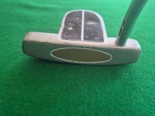 Load image into Gallery viewer, Tour Edge H5P Ladies or Junior Full Golf Set with Bag
