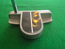 Load image into Gallery viewer, Tour Edge H5P Ladies or Junior Full Golf Set with Bag
