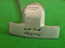 Load image into Gallery viewer, Tour Edge H5P Ladies or Junior Full Golf Set with Bag
