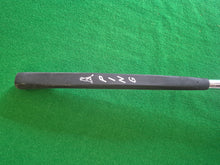 Load image into Gallery viewer, Tour Edge H5P Ladies or Junior Full Golf Set with Bag
