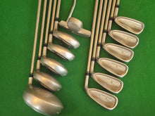 Load image into Gallery viewer, Tour Edge H5P Ladies or Junior Full Golf Set with Bag
